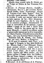 giornale/UM10010557/1778/unico/00000075