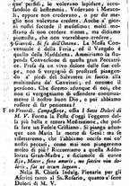 giornale/UM10010557/1778/unico/00000076