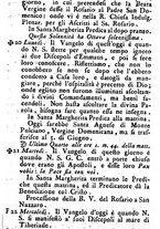 giornale/UM10010557/1778/unico/00000081