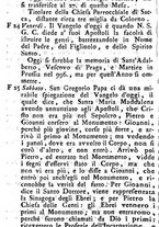 giornale/UM10010557/1778/unico/00000082