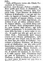 giornale/UM10010557/1778/unico/00000087