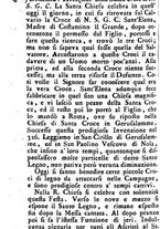 giornale/UM10010557/1778/unico/00000088