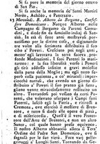 giornale/UM10010557/1778/unico/00000095