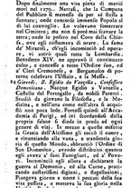 giornale/UM10010557/1778/unico/00000096