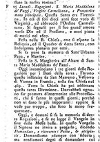 giornale/UM10010557/1778/unico/00000102