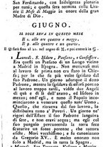 giornale/UM10010557/1778/unico/00000107