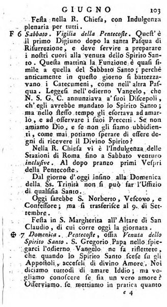 Diario di Colorno per l'anno 1777.[-1802.] nel quale trovansi segnate tutte le funzioni ecclesiastiche e tutte le indulgenze, oltre alla dichiarazione di varie cose necessarie, dilettevoli ed utili agli abitanti di Colorno a cui comodo, e uantaggio principalmente è stato composto