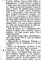 giornale/UM10010557/1778/unico/00000109