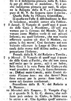 giornale/UM10010557/1778/unico/00000110