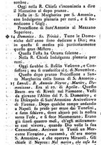 giornale/UM10010557/1778/unico/00000112