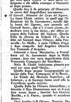 giornale/UM10010557/1778/unico/00000115