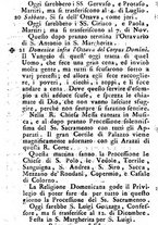 giornale/UM10010557/1778/unico/00000116