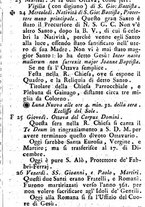 giornale/UM10010557/1778/unico/00000117