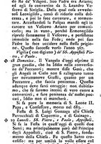 giornale/UM10010557/1778/unico/00000118