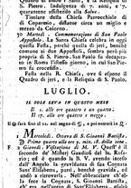 giornale/UM10010557/1778/unico/00000119