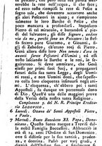 giornale/UM10010557/1778/unico/00000121