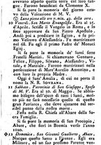 giornale/UM10010557/1778/unico/00000123