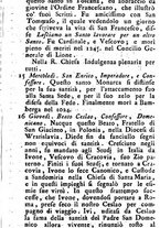 giornale/UM10010557/1778/unico/00000125