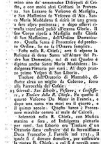 giornale/UM10010557/1778/unico/00000130