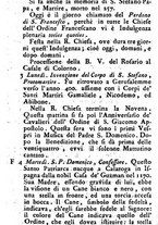 giornale/UM10010557/1778/unico/00000136