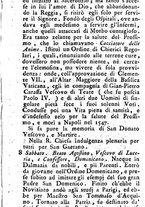 giornale/UM10010557/1778/unico/00000139