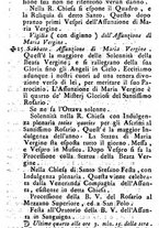 giornale/UM10010557/1778/unico/00000142