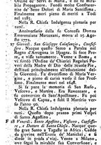 giornale/UM10010557/1778/unico/00000150