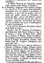 giornale/UM10010557/1778/unico/00000156