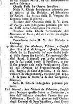 giornale/UM10010557/1778/unico/00000157