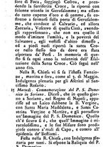 giornale/UM10010557/1778/unico/00000160