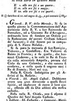 giornale/UM10010557/1778/unico/00000168