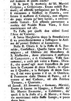 giornale/UM10010557/1778/unico/00000180