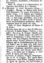 giornale/UM10010557/1778/unico/00000185