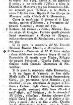 giornale/UM10010557/1778/unico/00000186