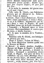 giornale/UM10010557/1778/unico/00000187