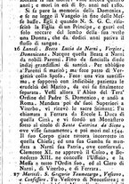 giornale/UM10010557/1778/unico/00000191