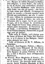 giornale/UM10010557/1778/unico/00000195