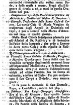 giornale/UM10010557/1778/unico/00000202