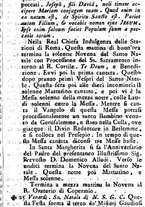 giornale/UM10010557/1778/unico/00000207