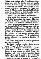 giornale/UM10010557/1778/unico/00000208