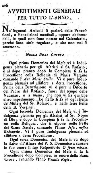 Diario di Colorno per l'anno 1777.[-1802.] nel quale trovansi segnate tutte le funzioni ecclesiastiche e tutte le indulgenze, oltre alla dichiarazione di varie cose necessarie, dilettevoli ed utili agli abitanti di Colorno a cui comodo, e uantaggio principalmente è stato composto