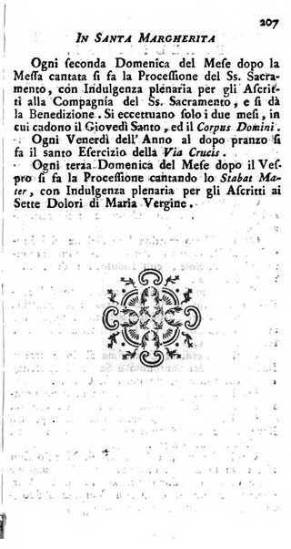 Diario di Colorno per l'anno 1777.[-1802.] nel quale trovansi segnate tutte le funzioni ecclesiastiche e tutte le indulgenze, oltre alla dichiarazione di varie cose necessarie, dilettevoli ed utili agli abitanti di Colorno a cui comodo, e uantaggio principalmente è stato composto