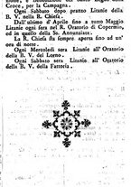 giornale/UM10010557/1778/unico/00000215
