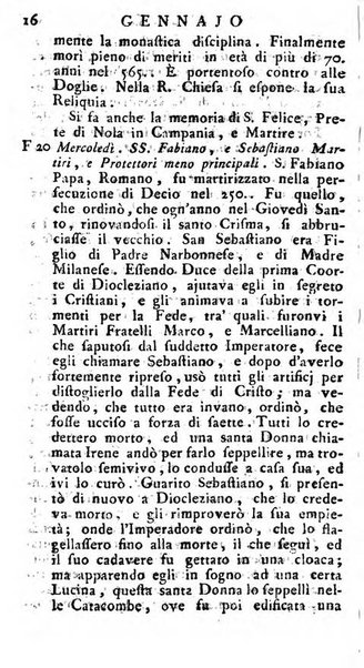 Diario di Colorno per l'anno 1777.[-1802.] nel quale trovansi segnate tutte le funzioni ecclesiastiche e tutte le indulgenze, oltre alla dichiarazione di varie cose necessarie, dilettevoli ed utili agli abitanti di Colorno a cui comodo, e uantaggio principalmente è stato composto