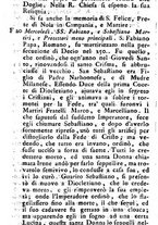 giornale/UM10010557/1779/unico/00000022