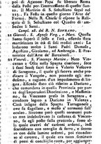 giornale/UM10010557/1779/unico/00000023