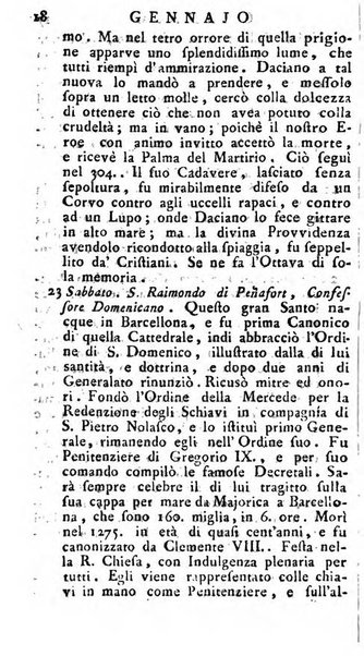 Diario di Colorno per l'anno 1777.[-1802.] nel quale trovansi segnate tutte le funzioni ecclesiastiche e tutte le indulgenze, oltre alla dichiarazione di varie cose necessarie, dilettevoli ed utili agli abitanti di Colorno a cui comodo, e uantaggio principalmente è stato composto