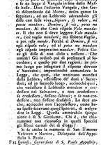 giornale/UM10010557/1779/unico/00000026