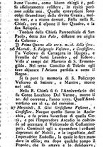 giornale/UM10010557/1779/unico/00000027