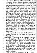 giornale/UM10010557/1779/unico/00000028